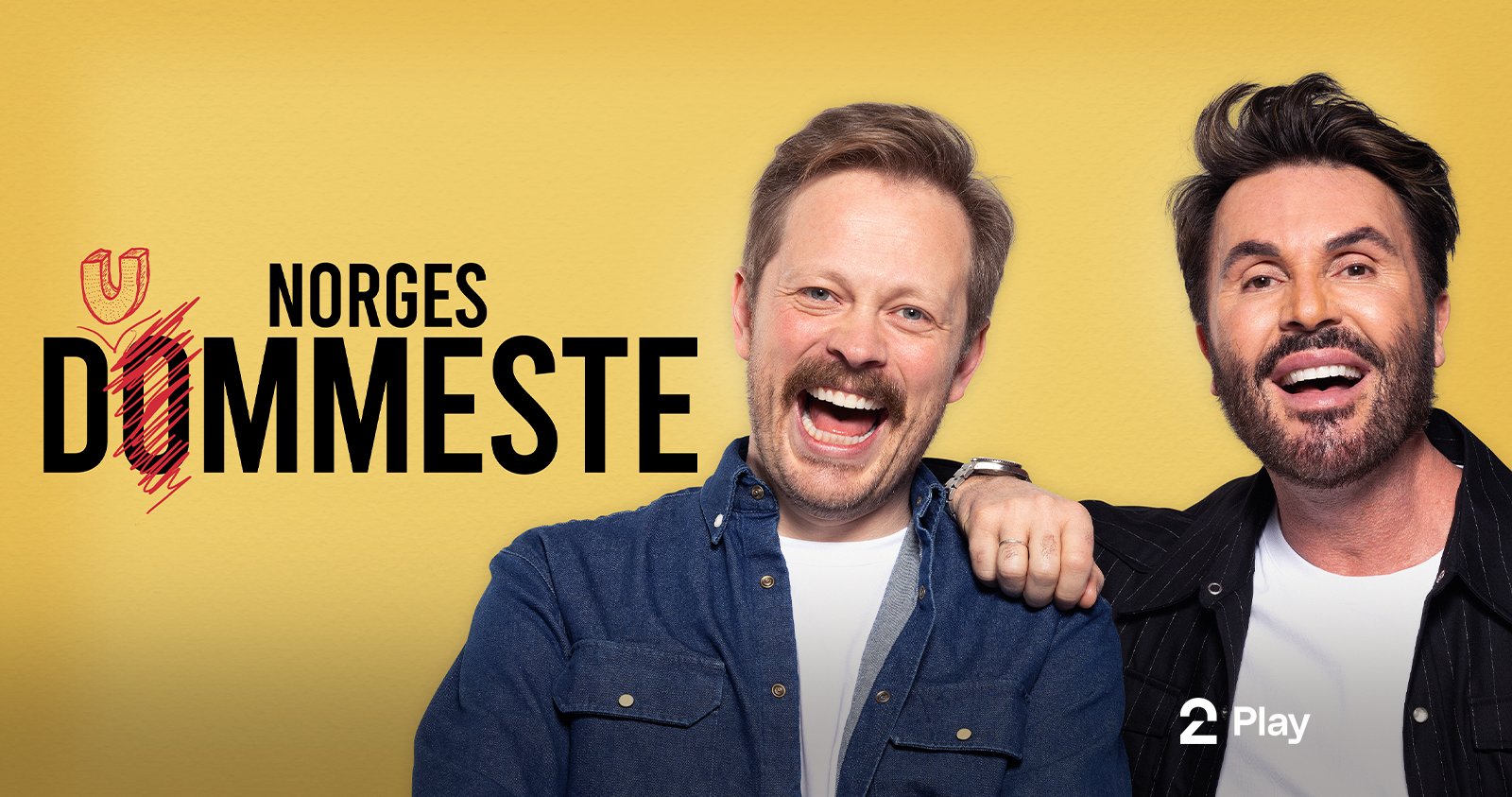 2024web-stortbilde-norgesdummeste