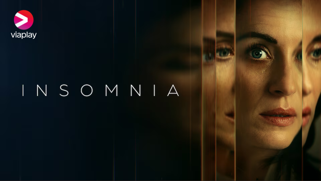 Insomnia