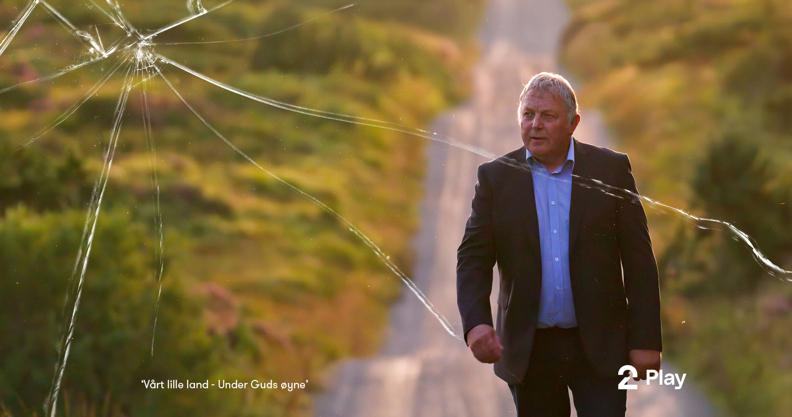 2024web-stortbilde-undergusoyne