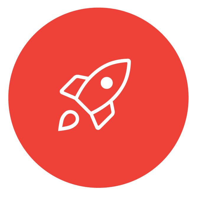 Nettvern-varsel_rakett