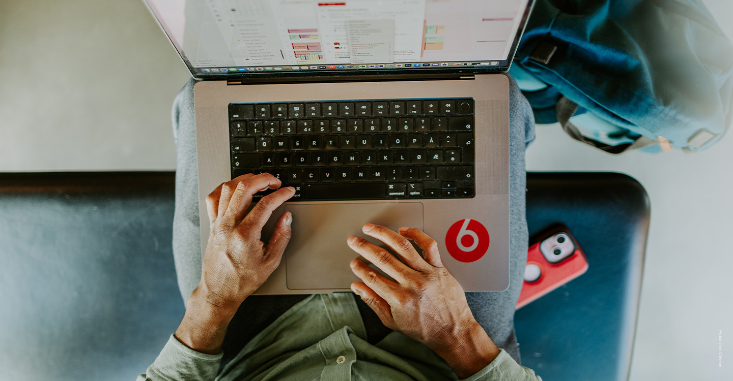 desktop-artikkelbilde-epost