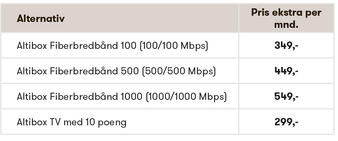 tv-internett-fiberaksess1