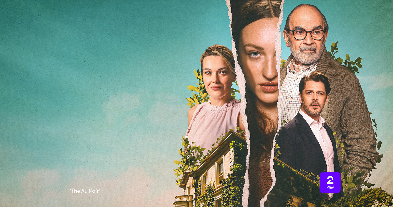 2025web-stortbilde-TheAuPair1
