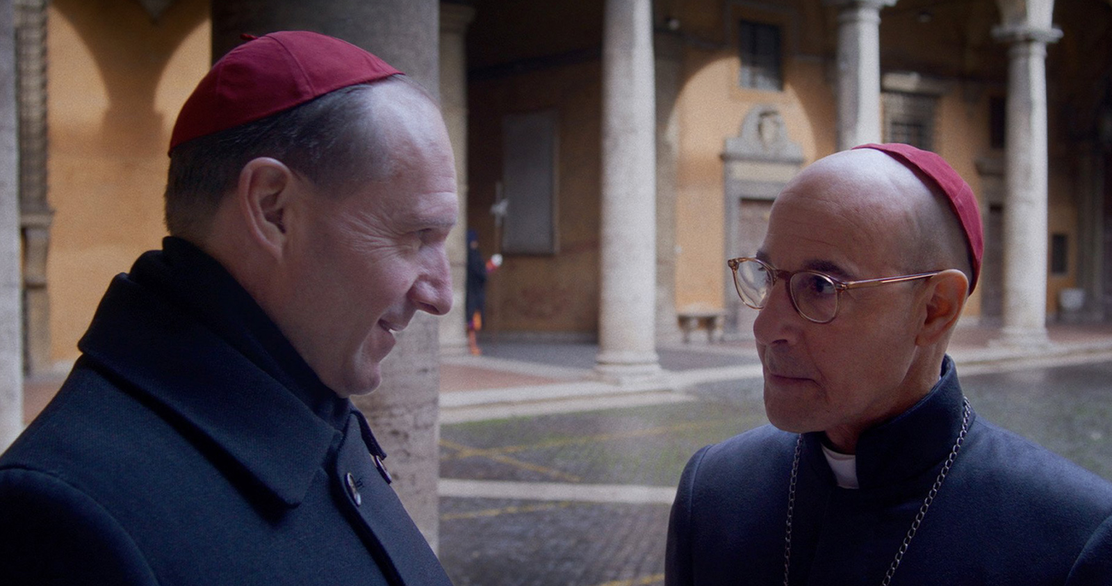 2025web-stortbilde-conclave
