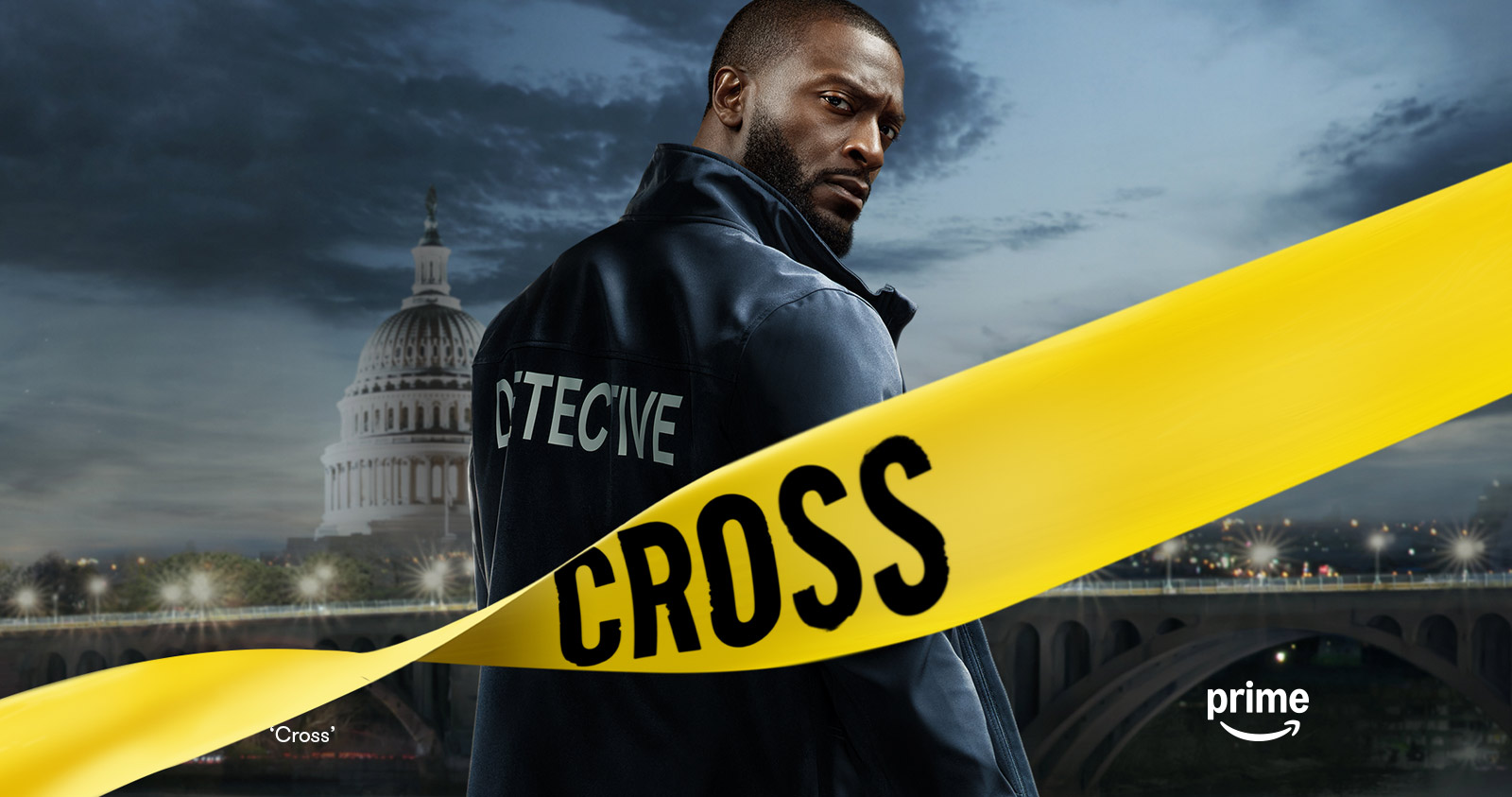 2025web-stortbilde-cross1