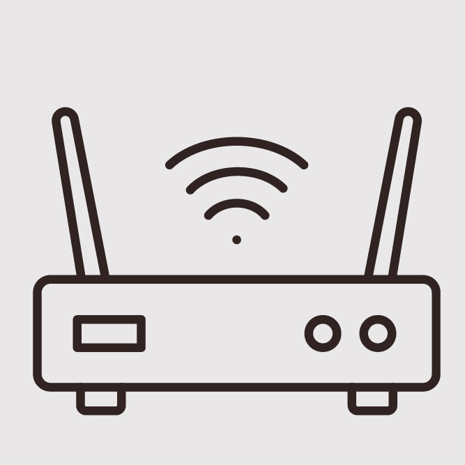 Ikoner-tjenester_Ethernet