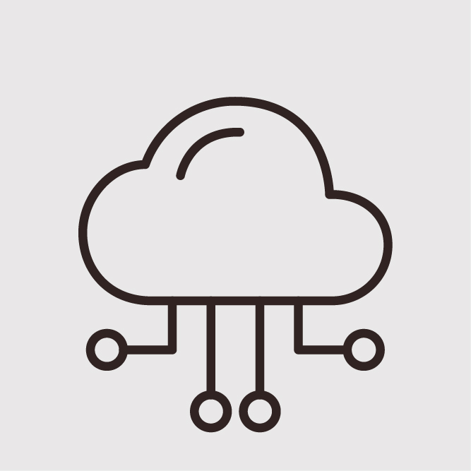 Ikoner-tjenester_SD-WAN