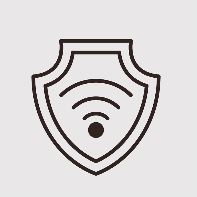 Ikoner-tjenester_VPN