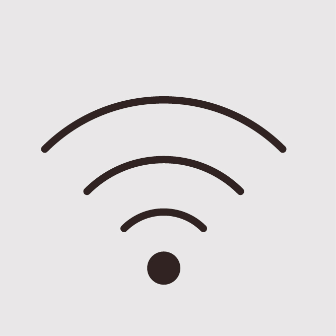 Ikoner-tjenester_wifi
