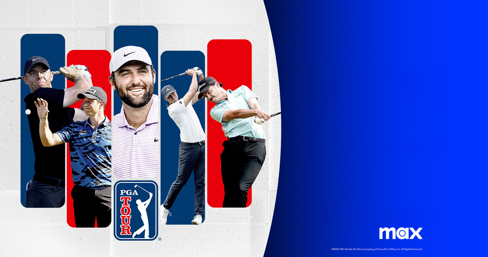 2025web-PGA