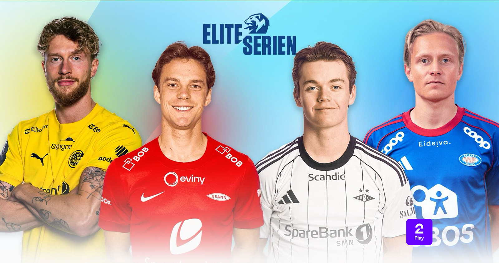 2025web-eliteserien