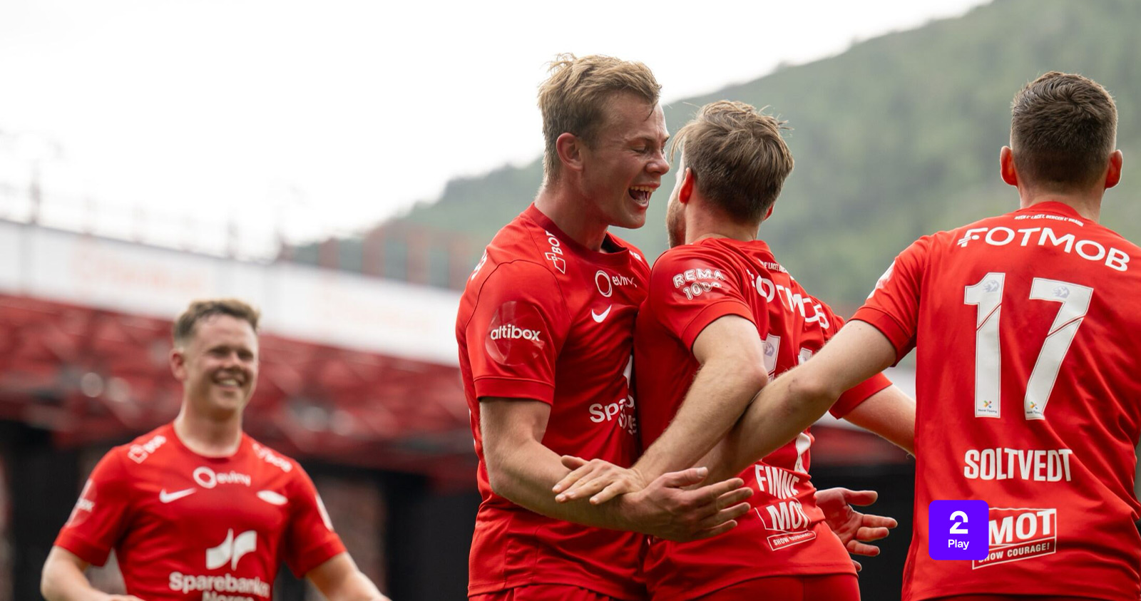 2025web-eliteserien_brann