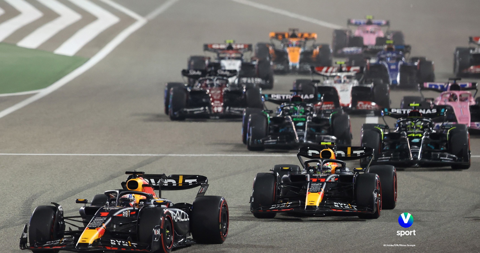 2025web-formel1