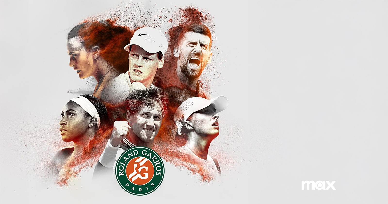 2025web-frenchopen