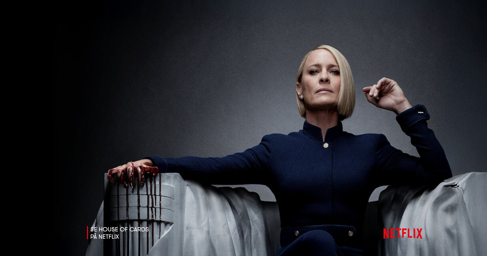 2025web-stortbilde-houseofcards
