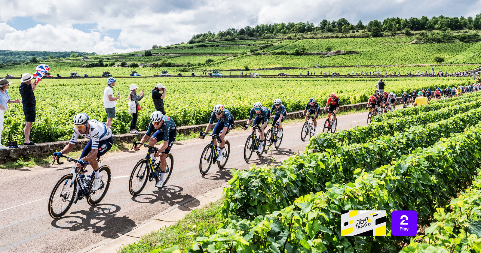 2025web-tdf2