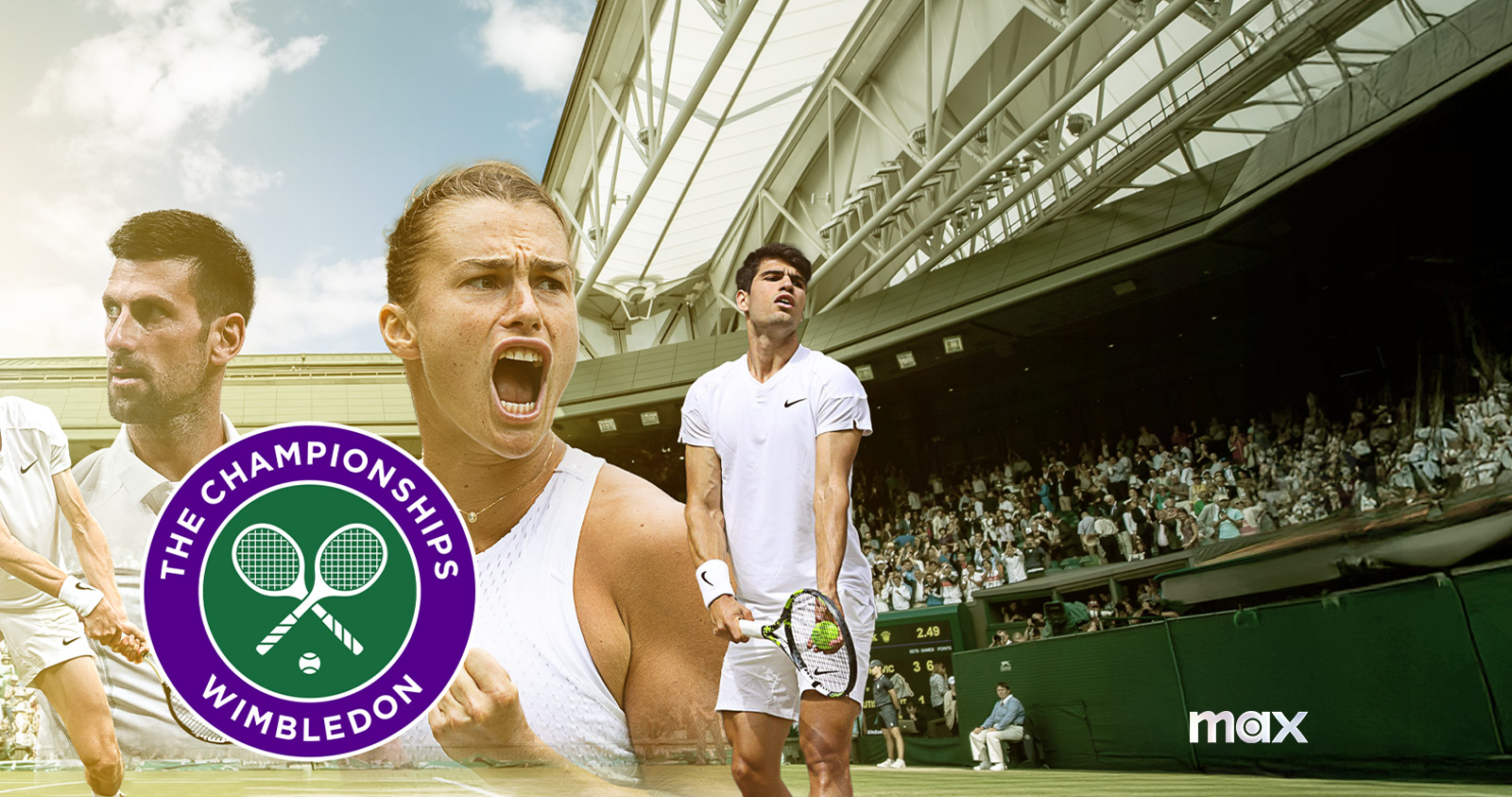 2025web-wimbledon