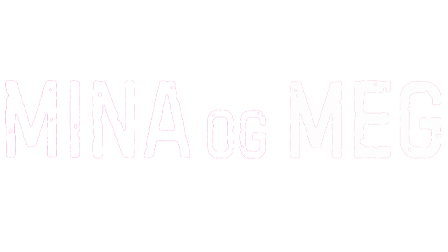 hero-Altibox-X-Mina-og-meg-logo-ES25