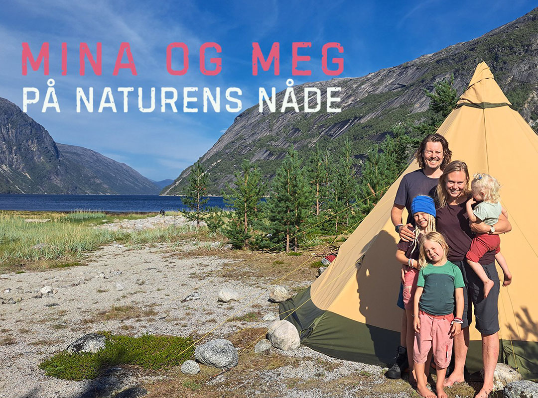 hero- altibox x mina og meg Mobilvisning