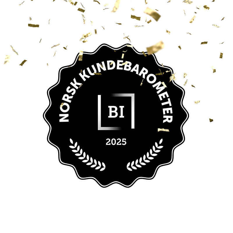 nkb25