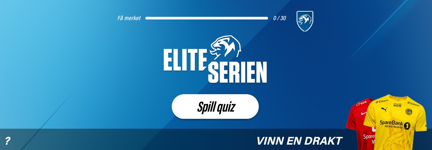 quiz
