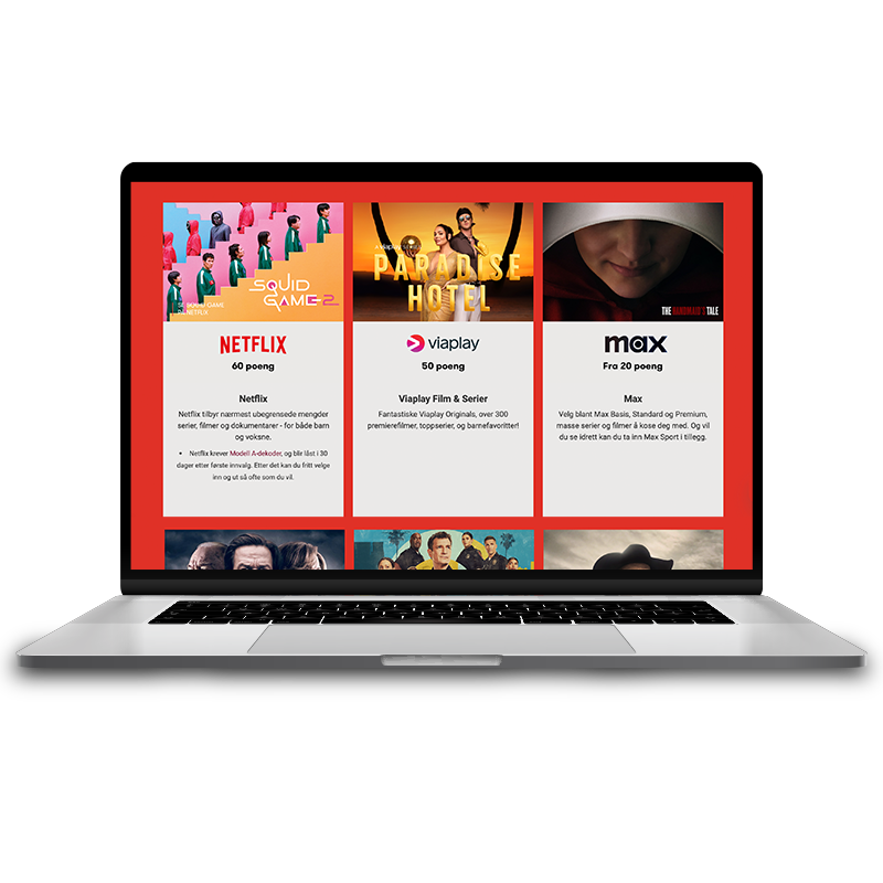 web25-laptop-streaming