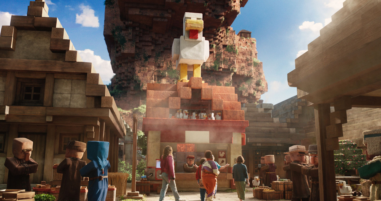 web25-minecraftmovie
