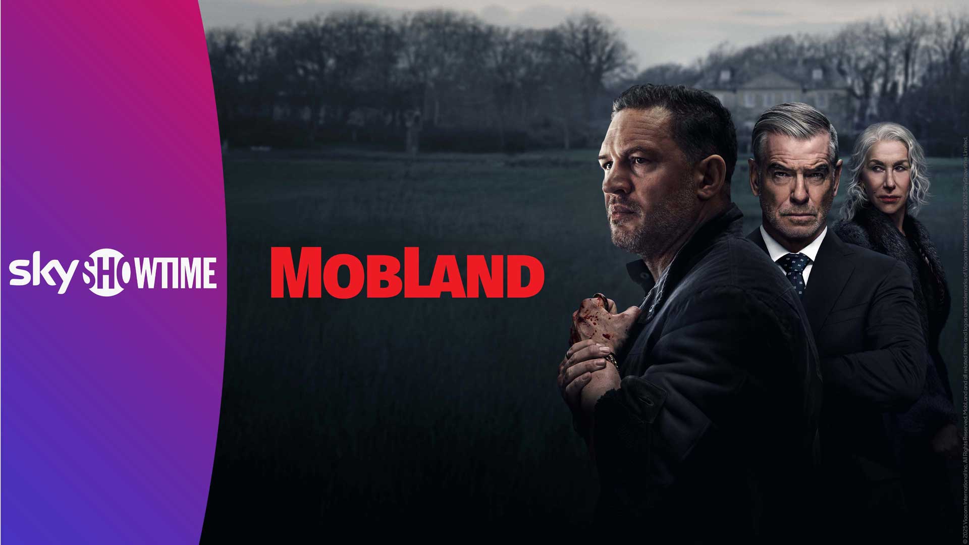 MoBLand_M_ENG_keyartbranded_partner_st_16x9_3840x2160-(1)