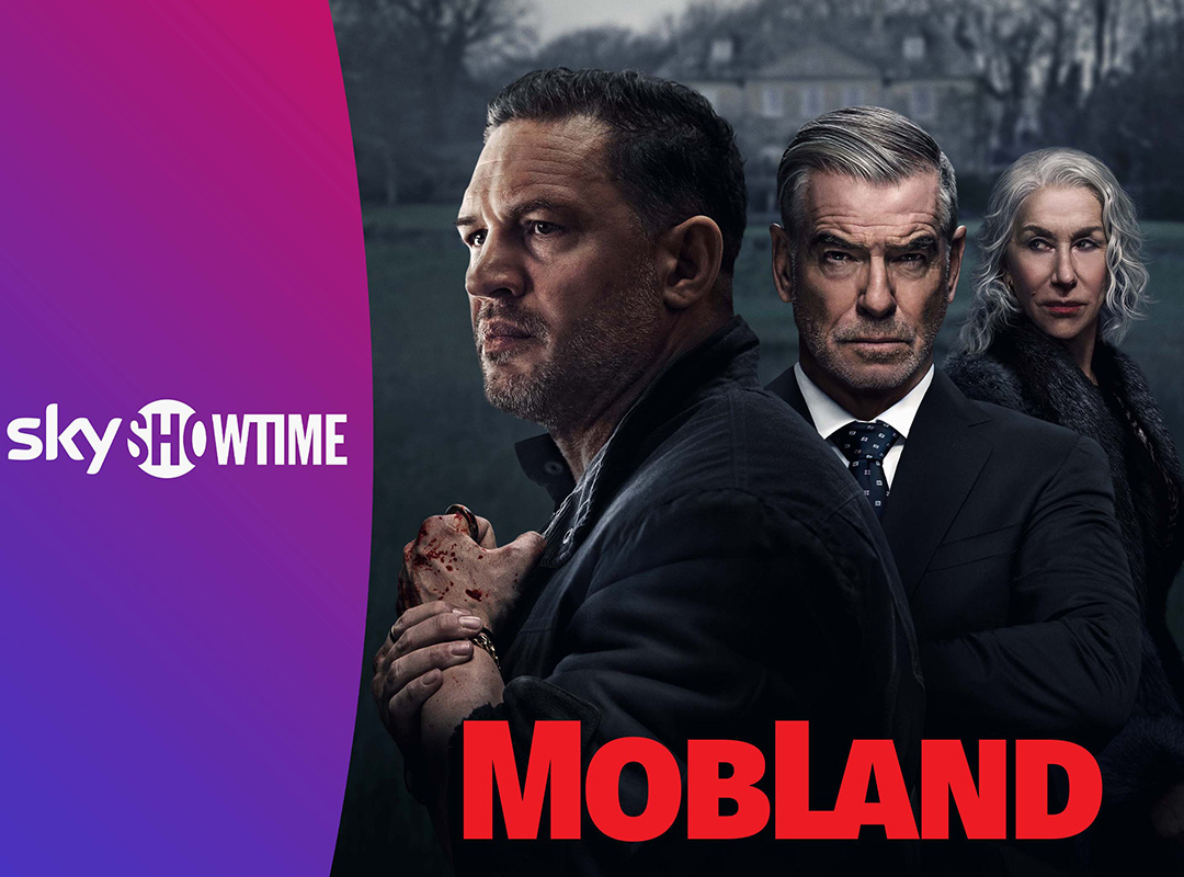 Mobilevisning-mobland