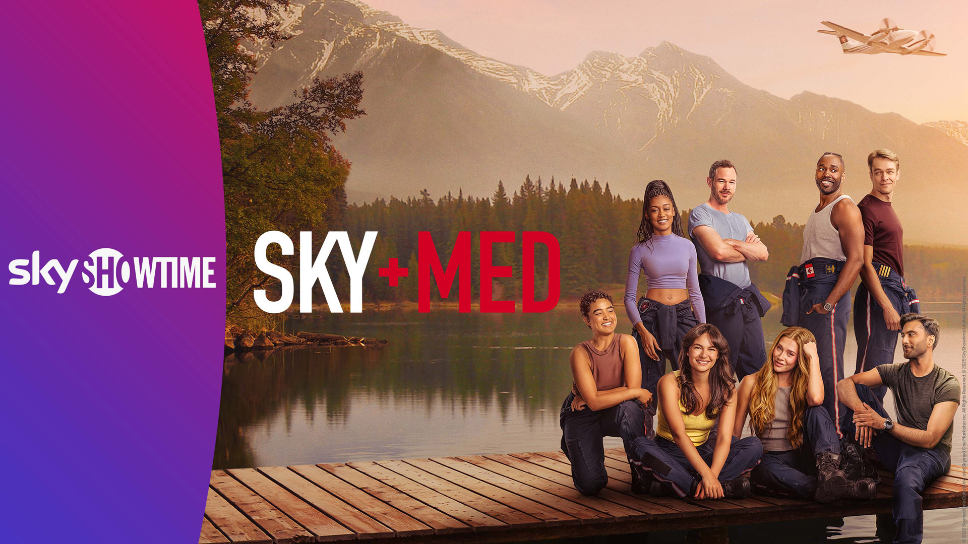 SkyMed_S03_ENG_KEYART_fullbranding_BTL_16x9_3840x2160