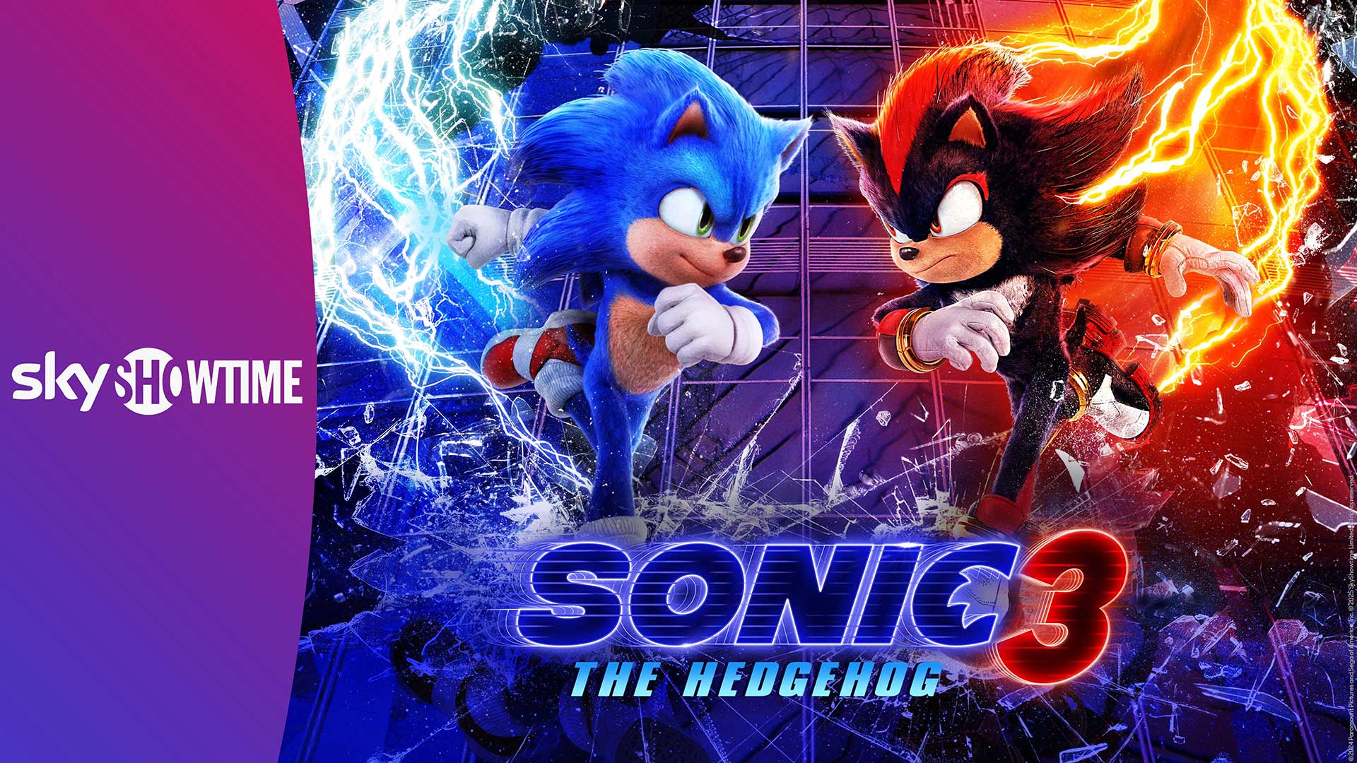 SonicTheHedgehog3_M_ENG_KEYART_fullbranding_BTL_16x9_3840x2160