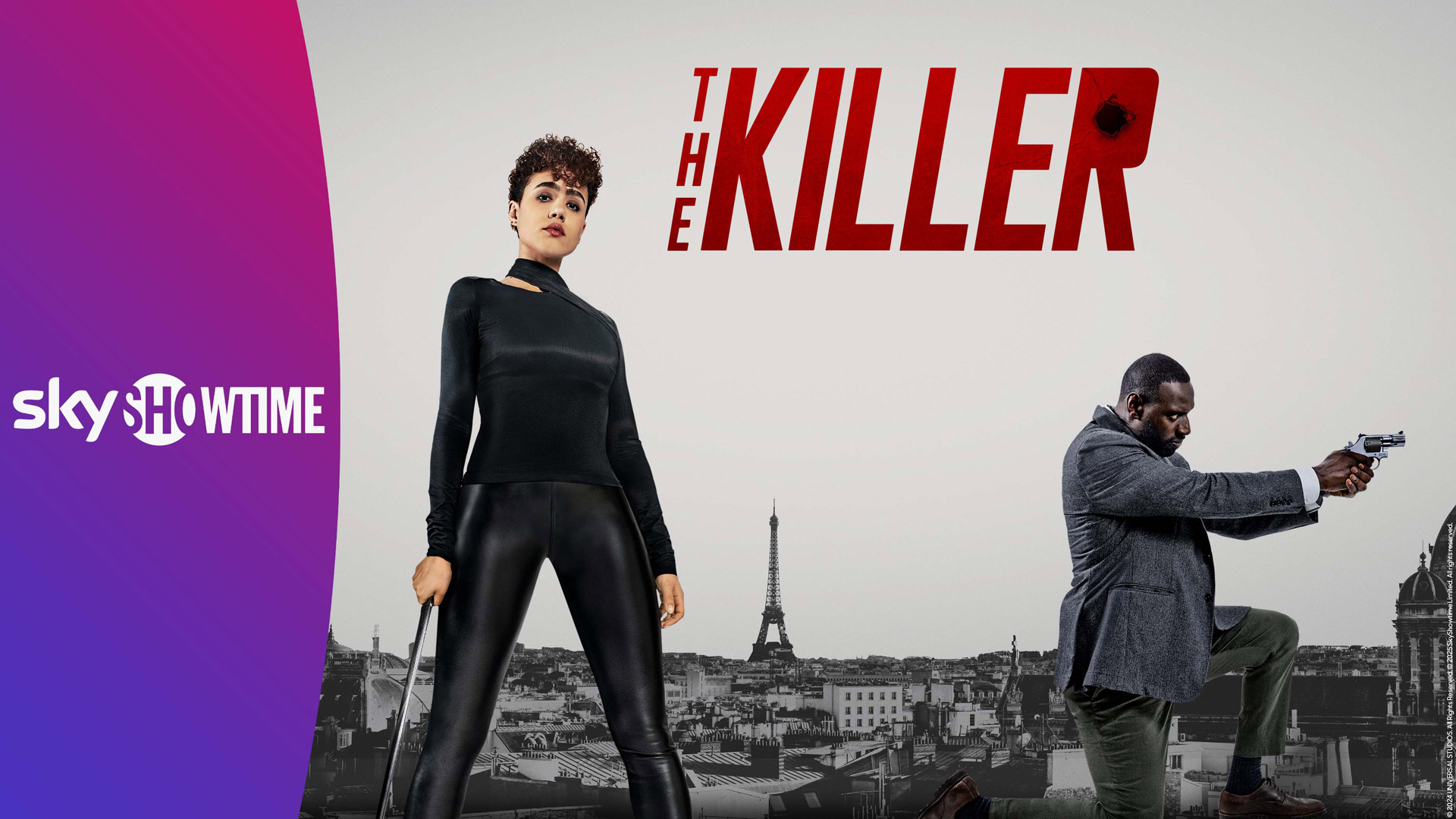 TheKiller_M_ENG_KEYART_fullbranding_BTL_16x9_3840x2160
