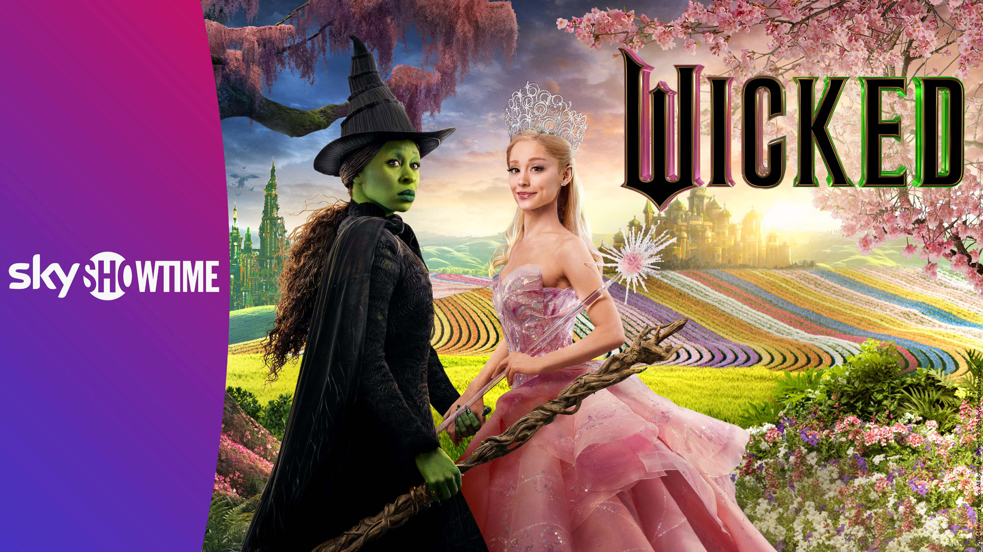 Wicked_M_ENG_KEYART_fullbranding_BTL_16x9_3840x2160