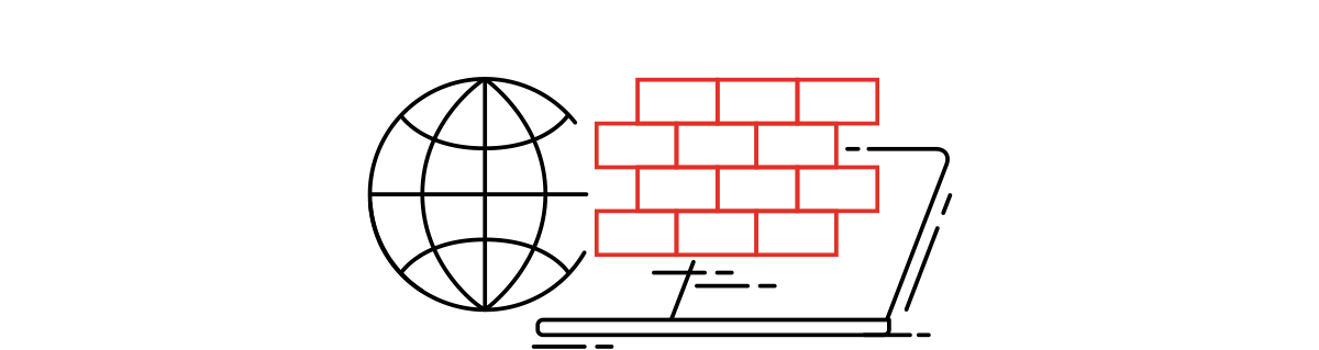 altibox-bedrift-ikon-brannmur