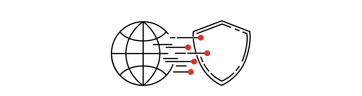altibox-bedrift-ikon-ddos-2