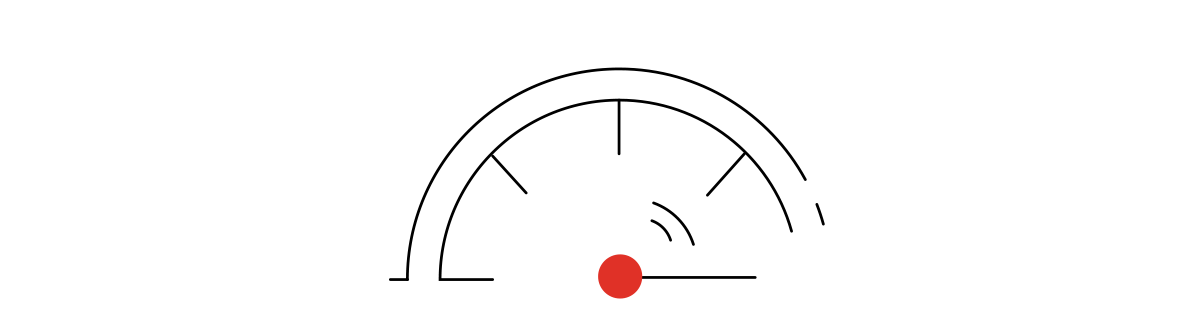 altibox-bedrift-ikon-fiber