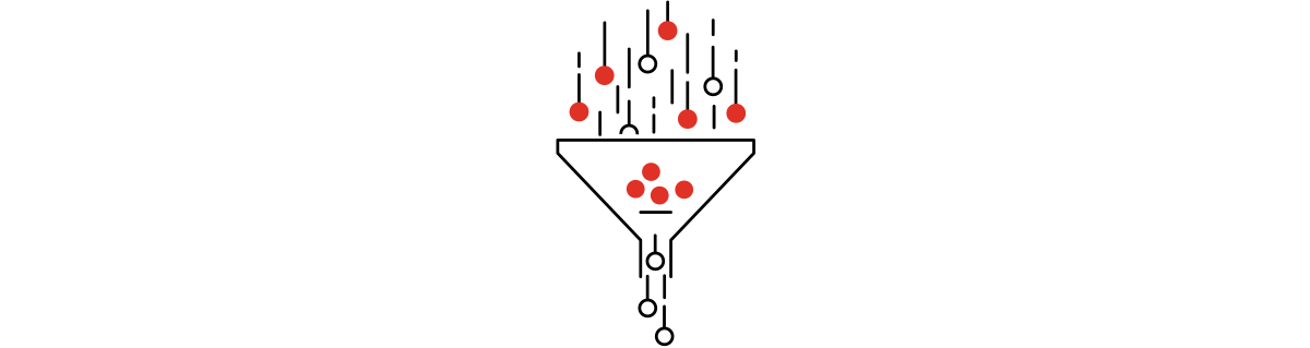 altibox-bedrift-ikon-innholdsfilter