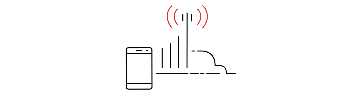 altibox-bedrift-ikon-mobilnett