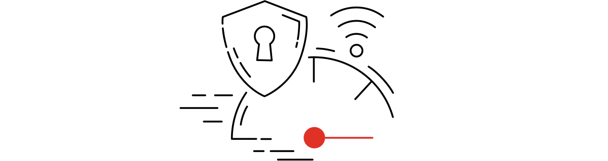 altibox-bedrift-ikon-sikkerhetspakken
