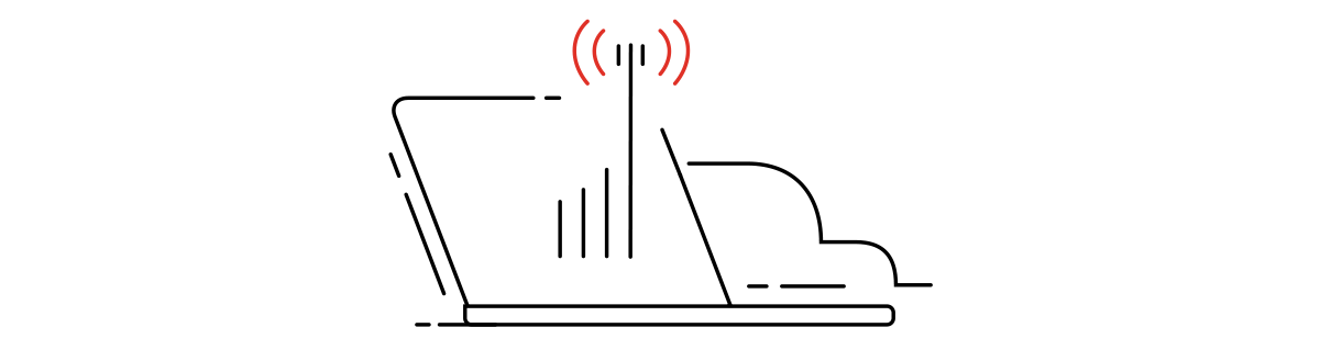 altibox-bedrift-ikon-traadlost-bredband