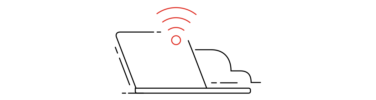 altibox-bedrift-ikon-wifi