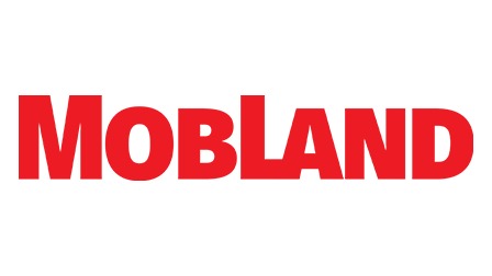 logo-mobland