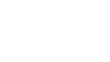 logo-pl