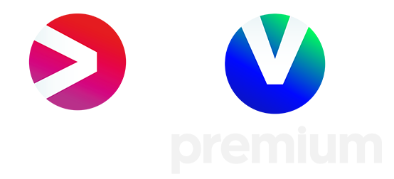logoer-vpremiumviaplay