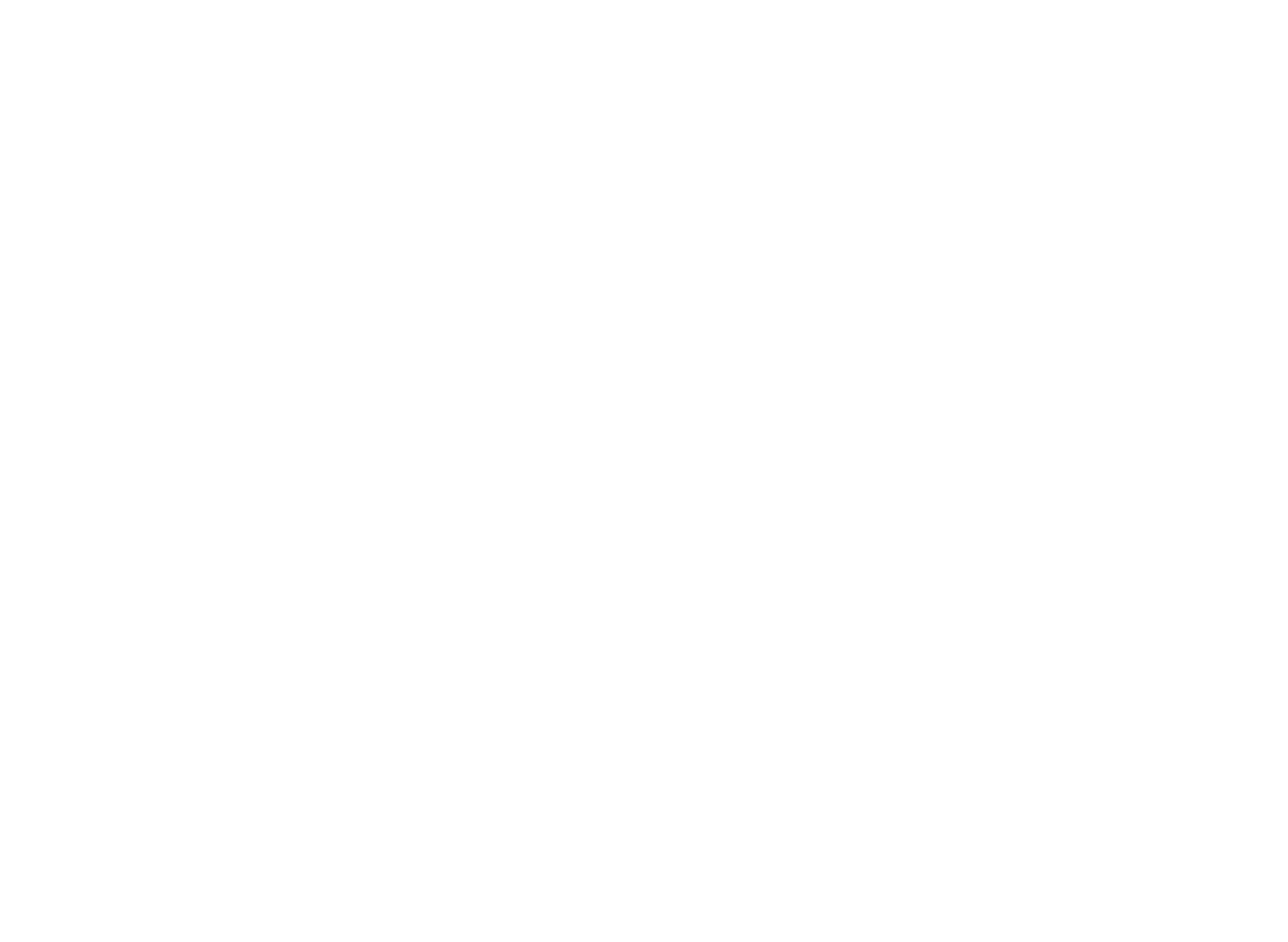 HBO secondary
