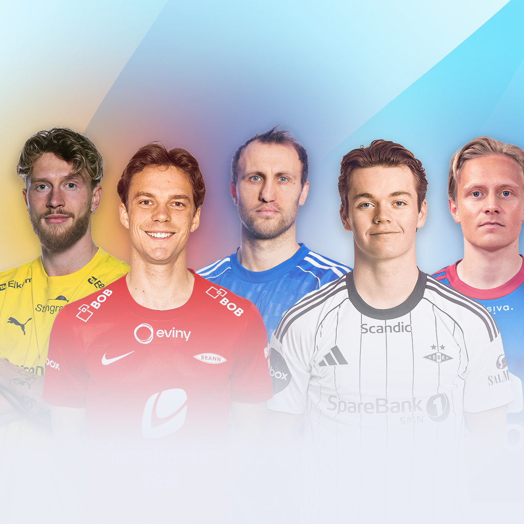 eliteserien_1x1