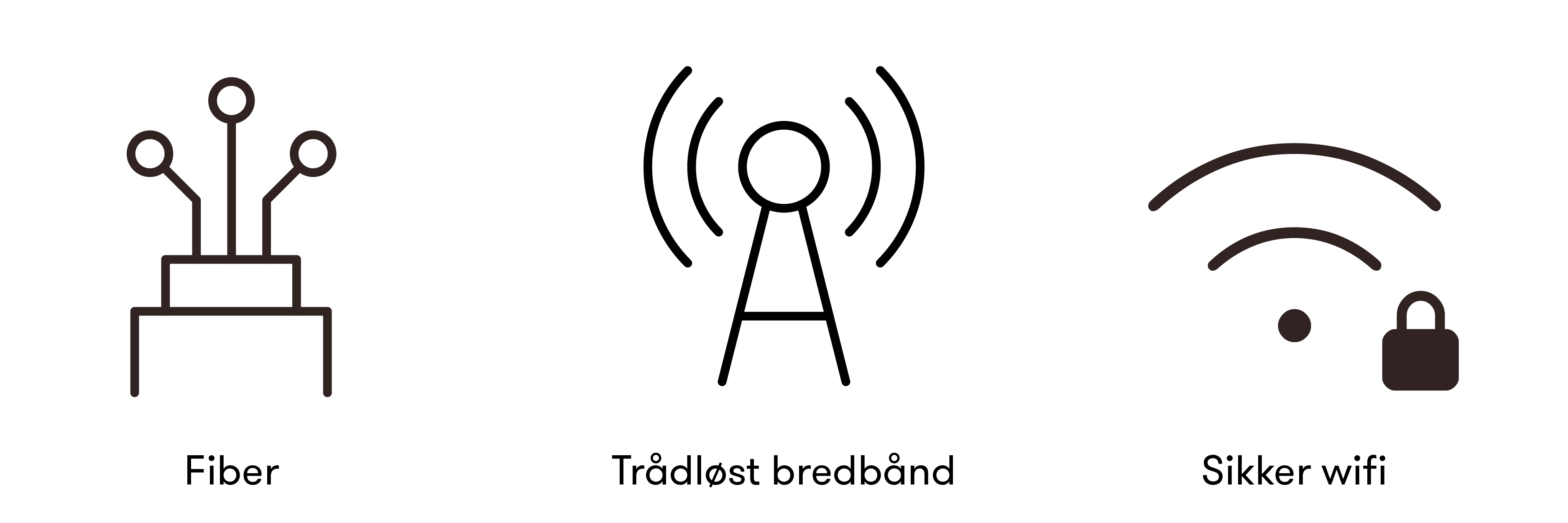 mobilversjon-1
