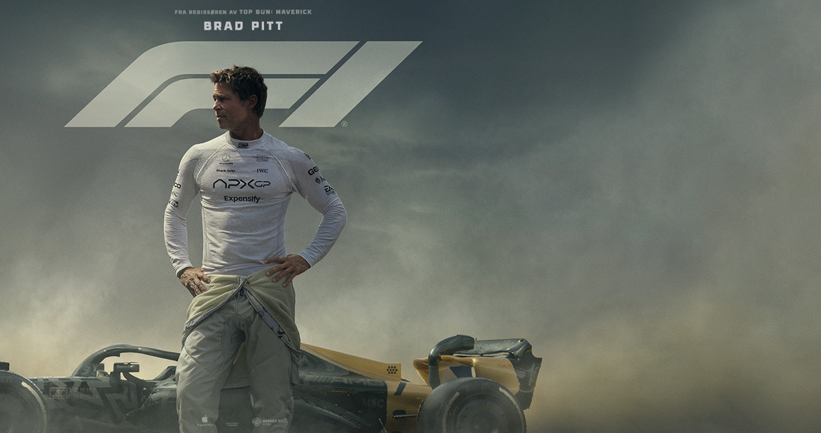 2025web-F1