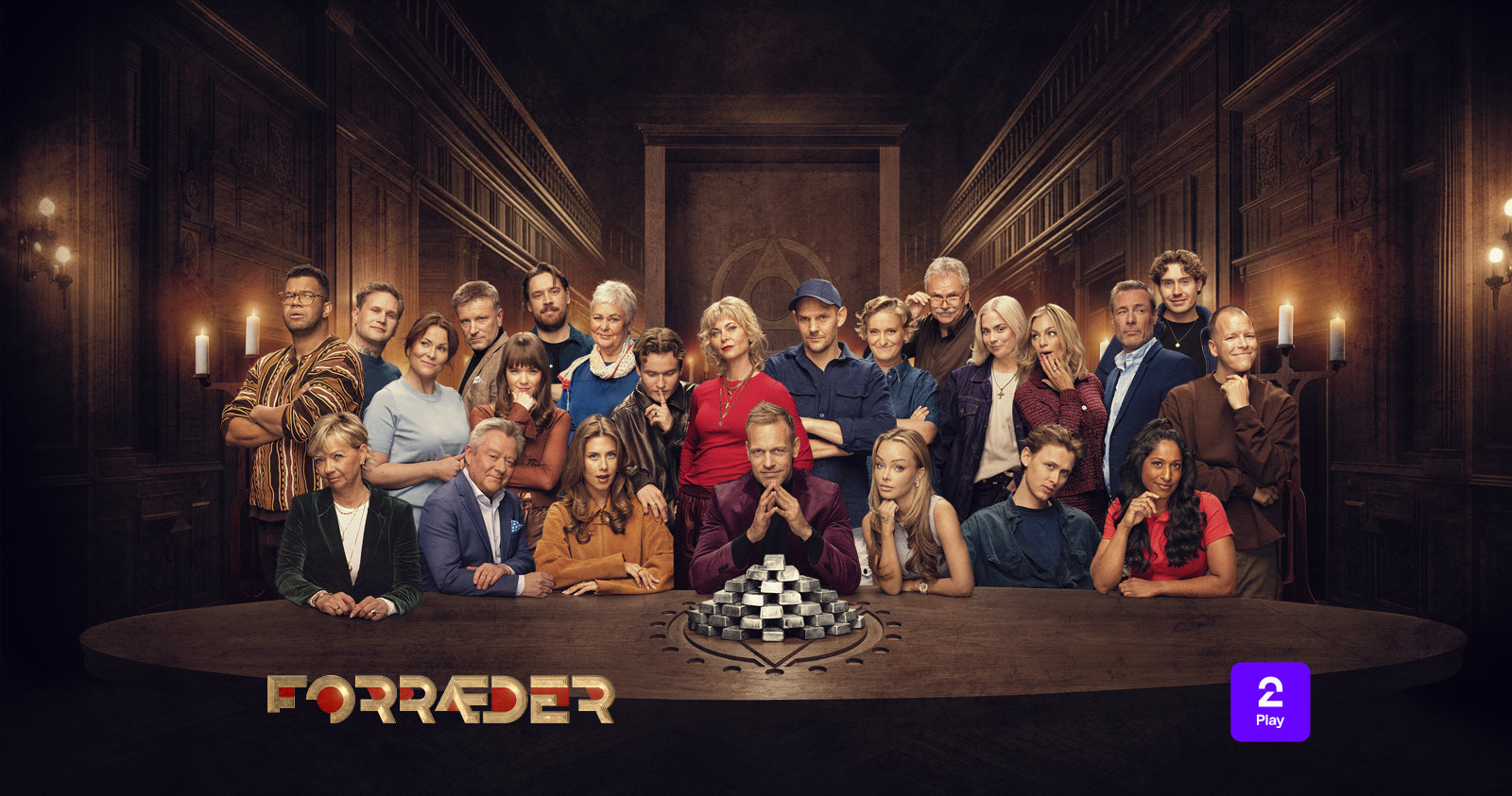 2025web-stortbilde-forrader