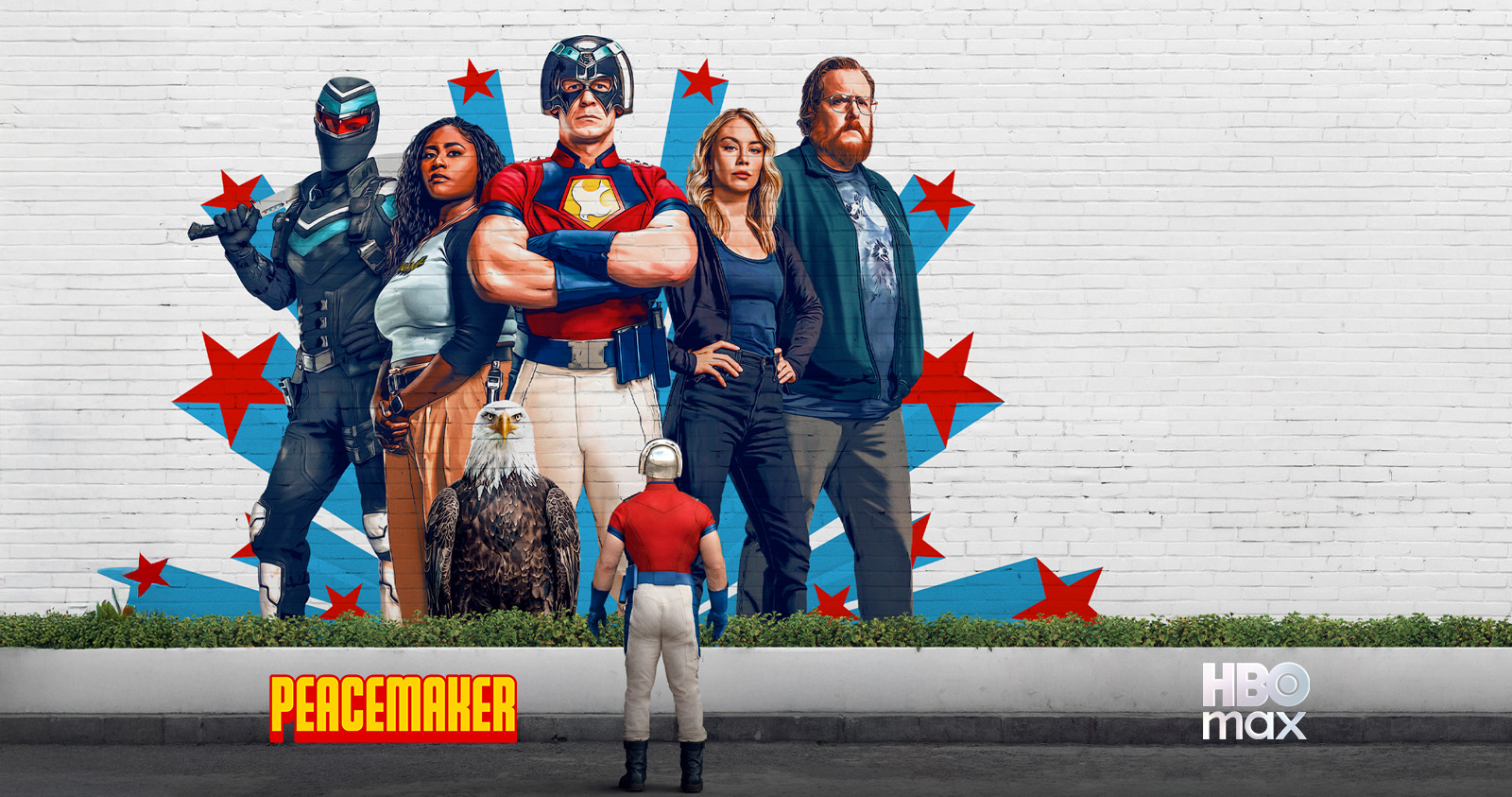2025web-stortbilde-peacemaker2